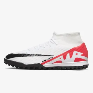 Nike ZOOM SUPERFLY 9 ACADEMY TF 