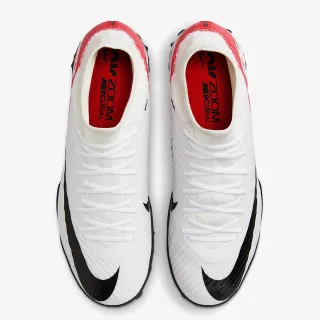 Nike ZOOM SUPERFLY 9 ACADEMY TF 