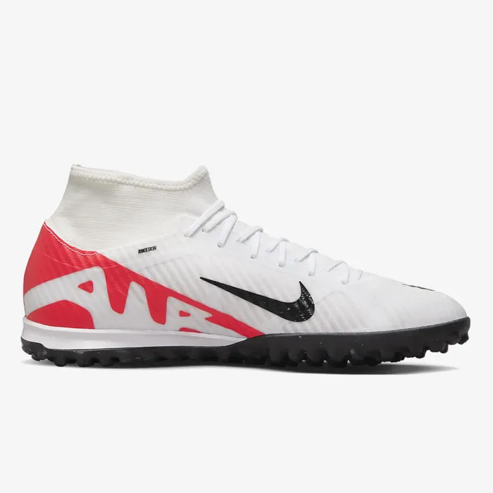 Nike ZOOM SUPERFLY 9 ACADEMY TF 