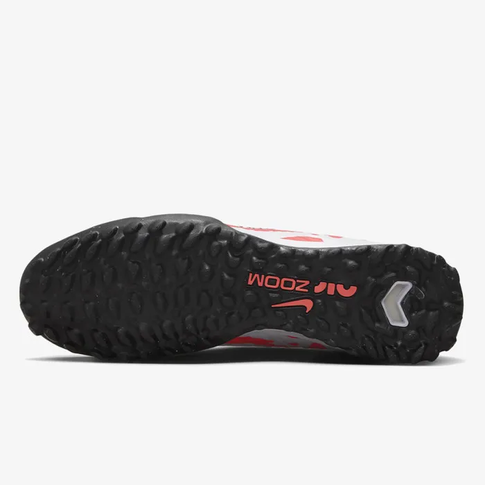 Nike ZOOM SUPERFLY 9 ACADEMY TF 