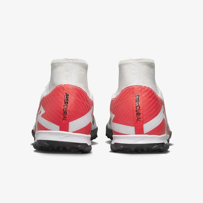 Nike ZOOM SUPERFLY 9 ACADEMY TF 