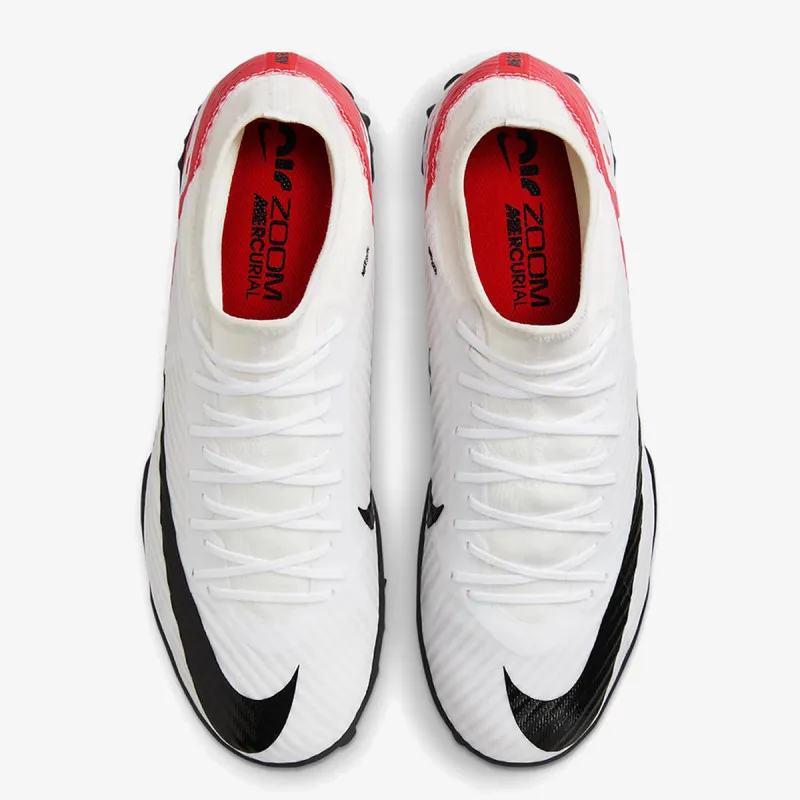 Nike ZOOM SUPERFLY 9 ACADEMY TF 