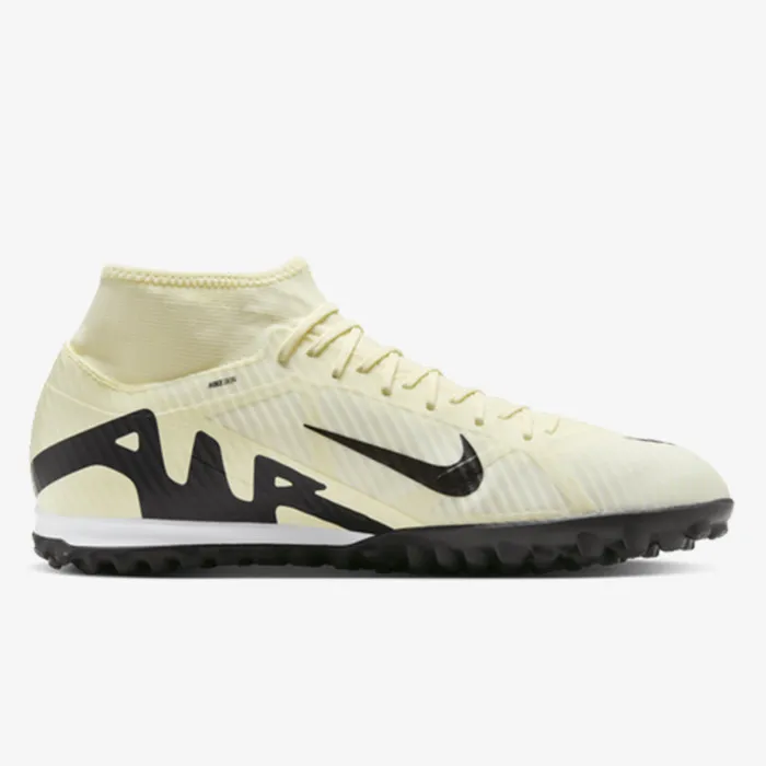 Nike ZOOM SUPERFLY 9 ACADEMY TF 