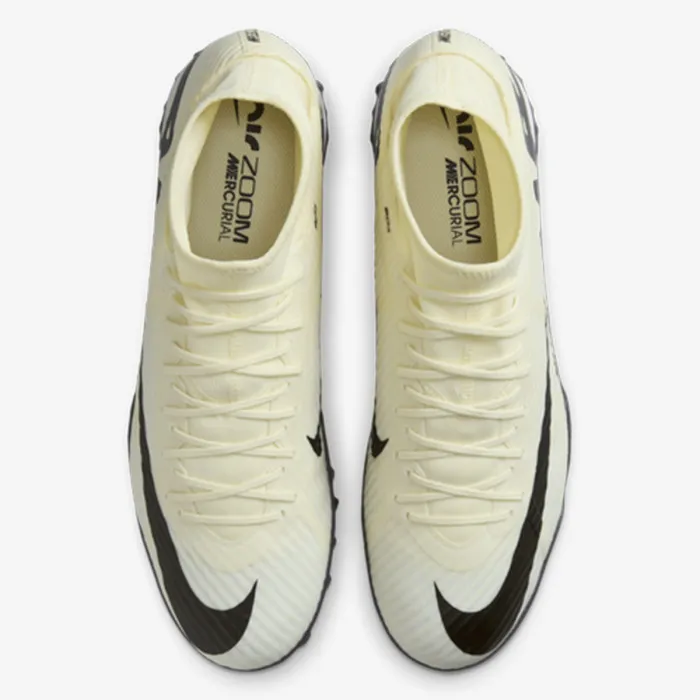 Nike ZOOM SUPERFLY 9 ACADEMY TF 