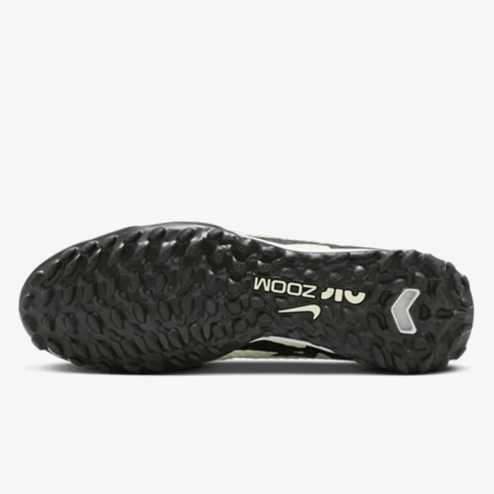 Nike ZOOM SUPERFLY 9 ACADEMY TF 