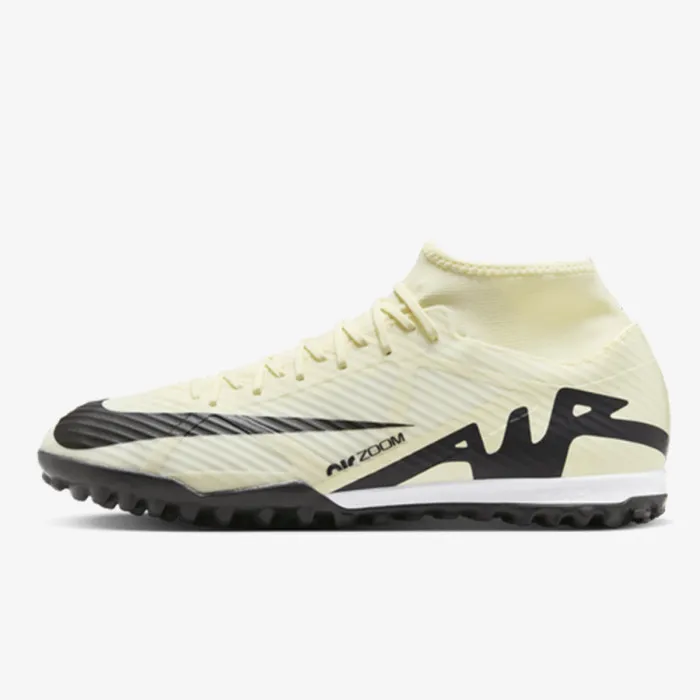 Nike ZOOM SUPERFLY 9 ACADEMY TF 