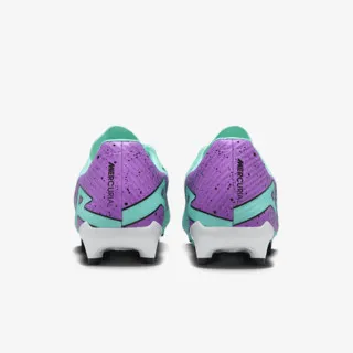 Nike ZOOM VAPOR 15 ACADEMY FG/MG 