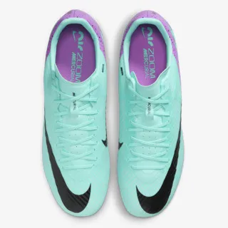 Nike ZOOM VAPOR 15 ACADEMY FG/MG 