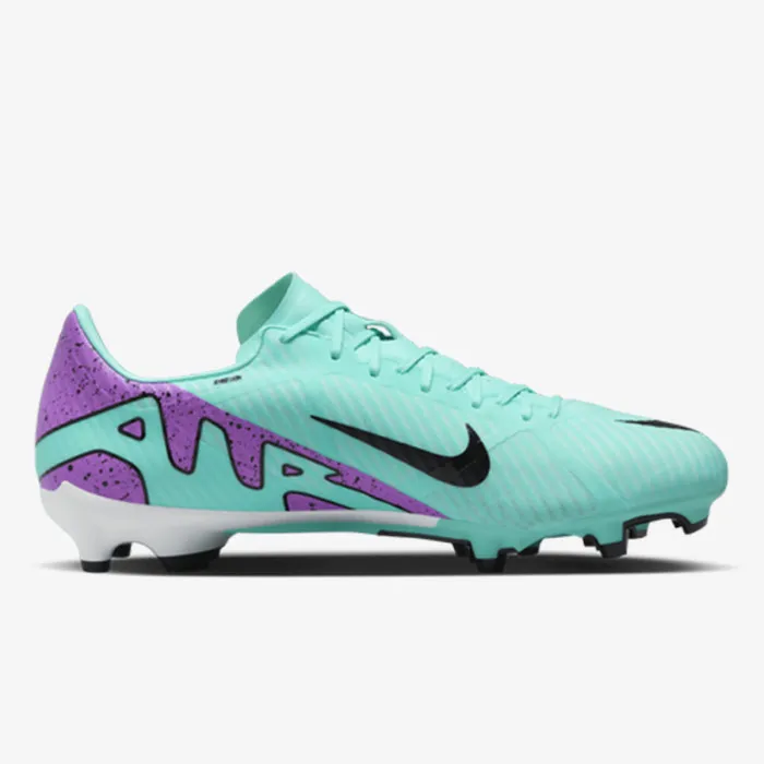 Nike ZOOM VAPOR 15 ACADEMY FG/MG 