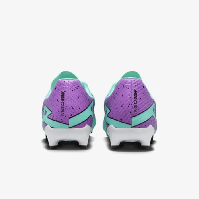 Nike ZOOM VAPOR 15 ACADEMY FG/MG 