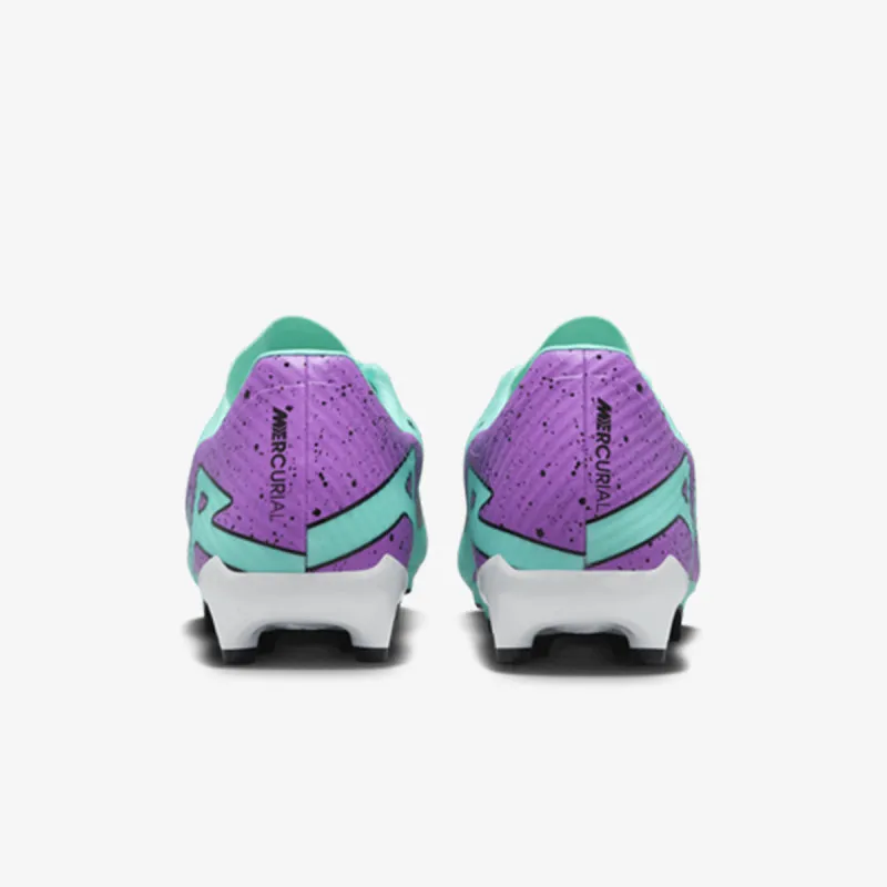 Nike ZOOM VAPOR 15 ACADEMY FG/MG 
