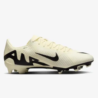 Nike ZOOM VAPOR 15 ACADEMY FG/MG