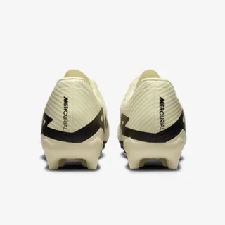 Nike ZOOM VAPOR 15 ACADEMY FG/MG