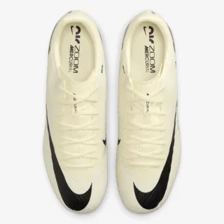 Nike ZOOM VAPOR 15 ACADEMY FG/MG