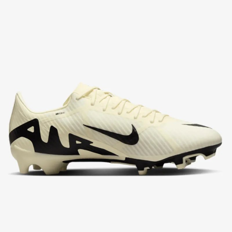 Nike ZOOM VAPOR 15 ACADEMY FG/MG