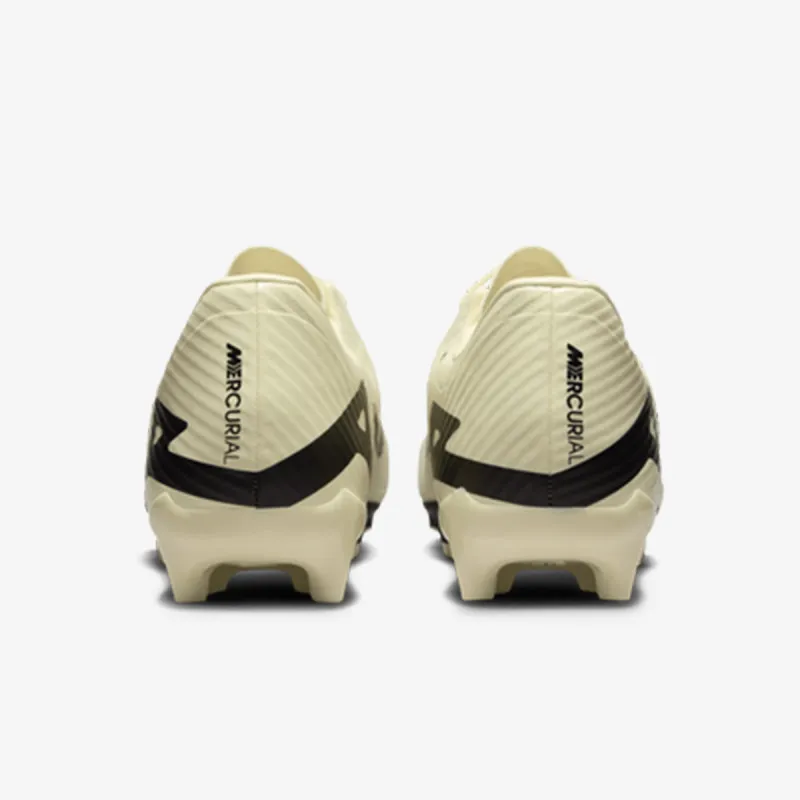 Nike ZOOM VAPOR 15 ACADEMY FG/MG