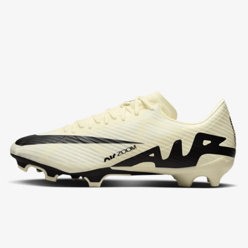 Nike ZOOM VAPOR 15 ACADEMY FG/MG