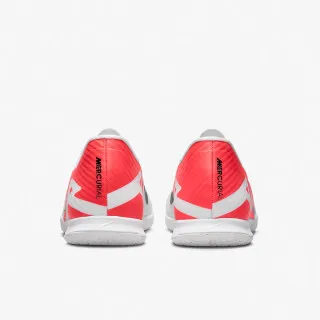Nike ZOOM VAPOR 15 ACADEMY IC 