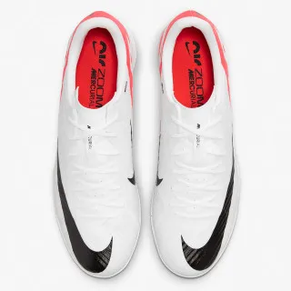 Nike ZOOM VAPOR 15 ACADEMY IC 