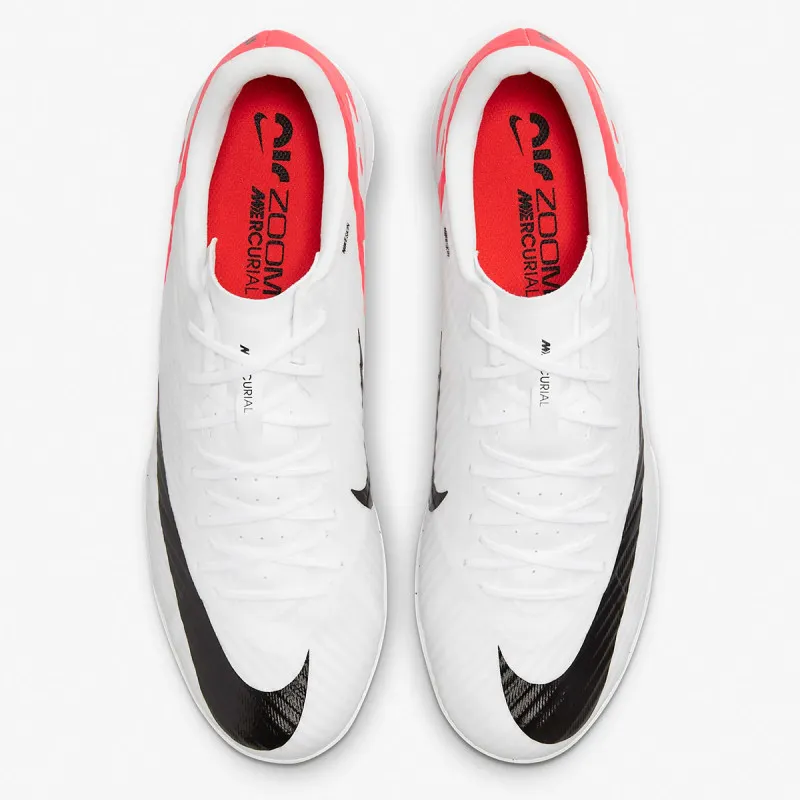 Nike ZOOM VAPOR 15 ACADEMY IC 
