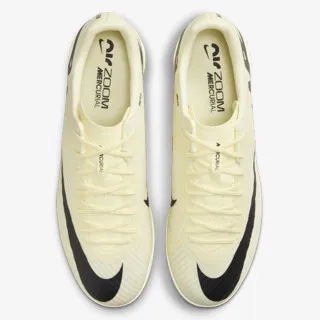 Nike ZOOM VAPOR 15 ACADEMY IC 