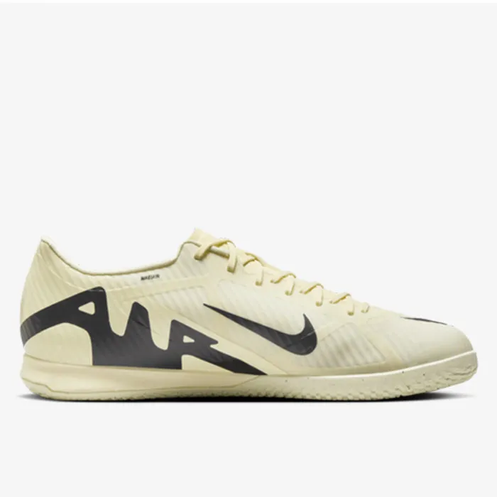 Nike ZOOM VAPOR 15 ACADEMY IC 