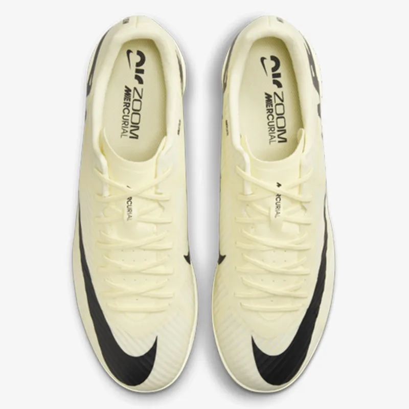 Nike ZOOM VAPOR 15 ACADEMY IC 