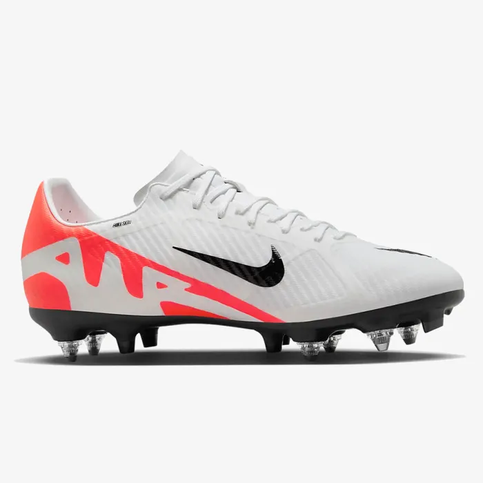 Nike Zoom Mercurial Vapor 15 Academy SG-Pro Anti-Clog 