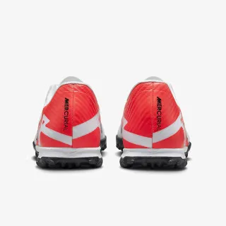 Nike ZOOM VAPOR 15 ACADEMY TF 