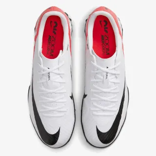 Nike ZOOM VAPOR 15 ACADEMY TF 