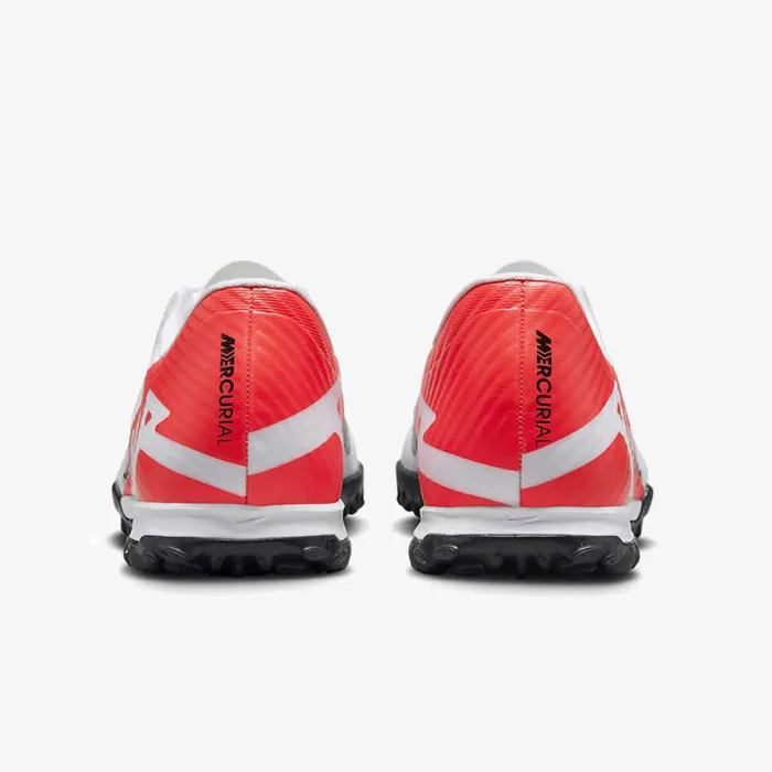 Nike ZOOM VAPOR 15 ACADEMY TF 
