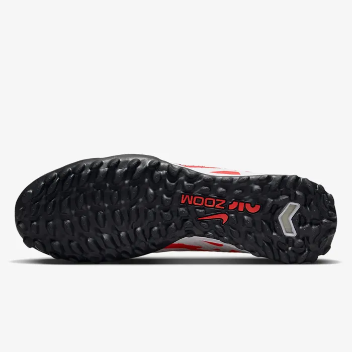 Nike ZOOM VAPOR 15 ACADEMY TF 