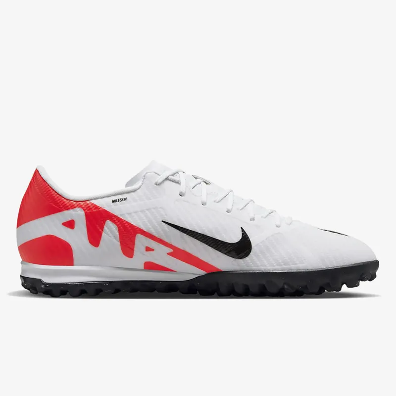 Nike ZOOM VAPOR 15 ACADEMY TF 
