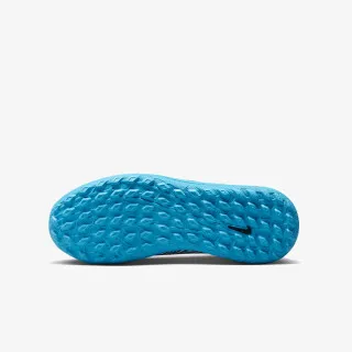 Nike JR VAPOR 15 CLUB TF 