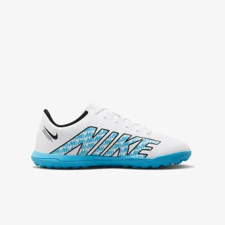 Nike JR VAPOR 15 CLUB TF 