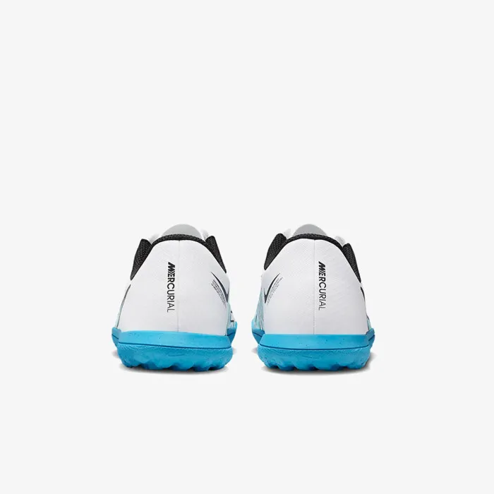 Nike JR VAPOR 15 CLUB TF 