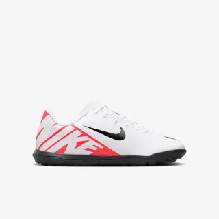 Nike Mercurial Vapor 15 Club TF