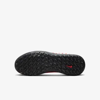 Nike Mercurial Vapor 15 Club TF