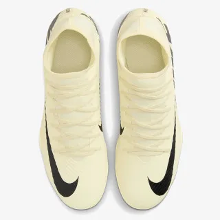 Nike SUPERFLY 9 CLUB FG/MG