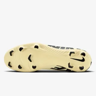 Nike SUPERFLY 9 CLUB FG/MG