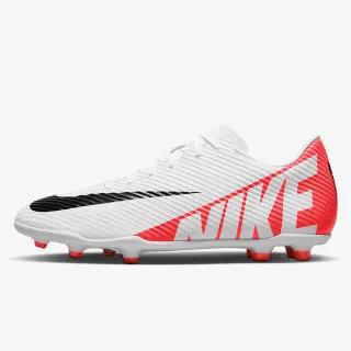 Nike Mercurial Vapor 15 Club MG
