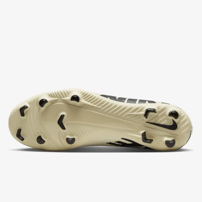 Nike VAPOR 15 CLUB FG/MG 