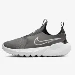 Nike NIKE FLEX RUNNER 2 GS 