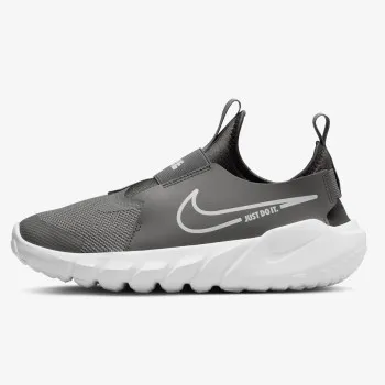 Nike NIKE FLEX RUNNER 2 GS 