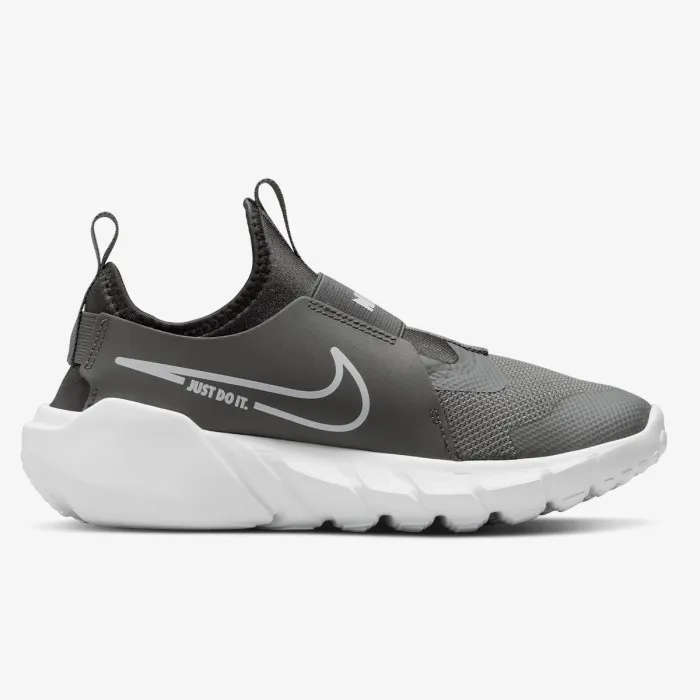 Nike NIKE FLEX RUNNER 2 GS 