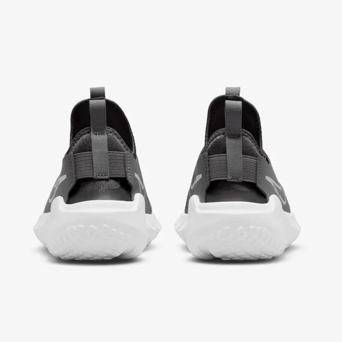Nike NIKE FLEX RUNNER 2 GS 