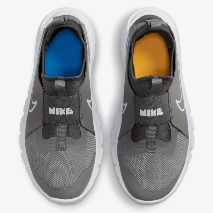 Nike NIKE FLEX RUNNER 2 GS 