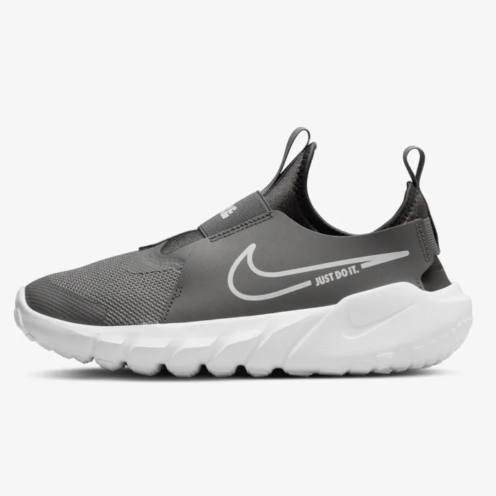 Nike NIKE FLEX RUNNER 2 GS 