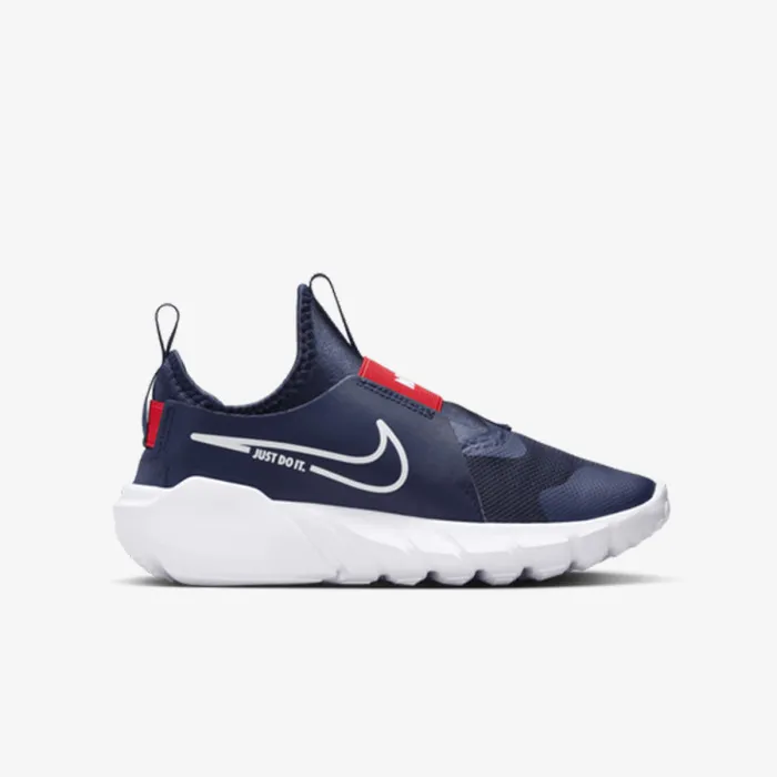 Nike NIKE FLEX RUNNER 2 GS 