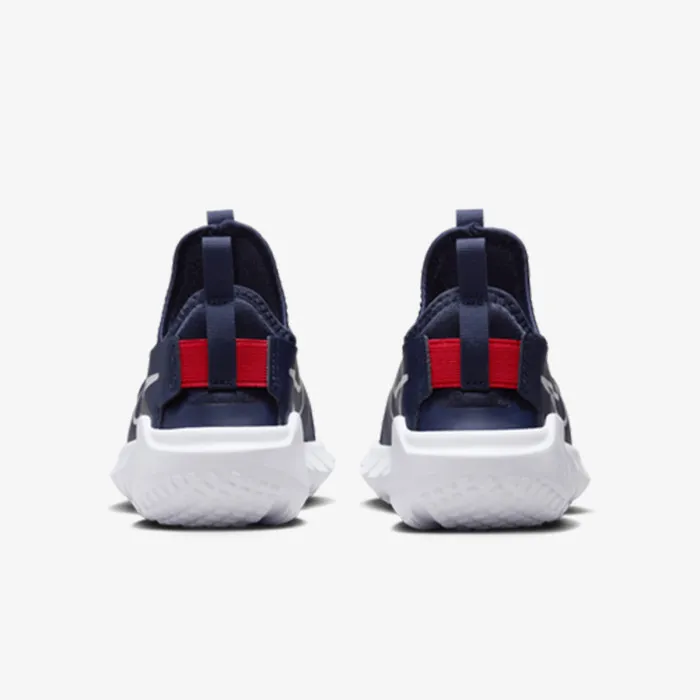 Nike NIKE FLEX RUNNER 2 GS 